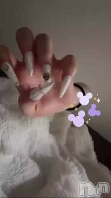 ����եͥ���💅✨