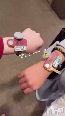 �������褫�ä�ᐡ𖦹‎ ̫ 𖦹‎ᐡ