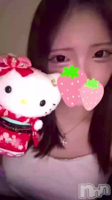 ^._.^❤️‎🤍‎
