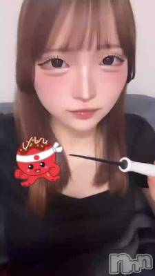 🐙🔥◓✧*