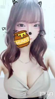 ��������ᐡ⸝⸝>  ̫ <⸝⸝ᐡ