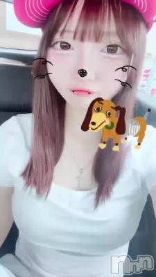 �ߤ�ʲ����Ƥ�����💭