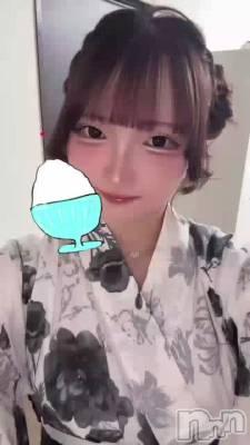 ���椫���楫��‼️👘 💞