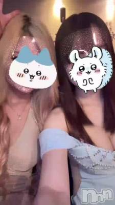 �񤤤���ơ�🥹🎀