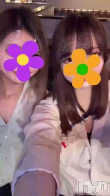 �磻����ĥ��٥��2����🎶