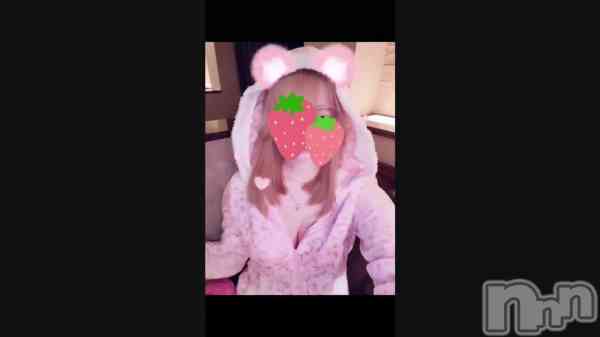 ��꒰ᐢ⸝⸝��ඉᯅඉ⸝⸝ᐢ꒱��