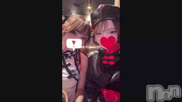 �֡� ̫�� ♡��