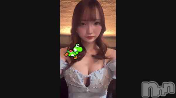 ��ᐡ⸝⸝>  ̫ <⸝⸝ᐡ��