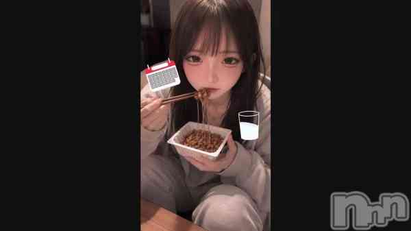 �֤ߤʤߤ�������������🥢🌟��