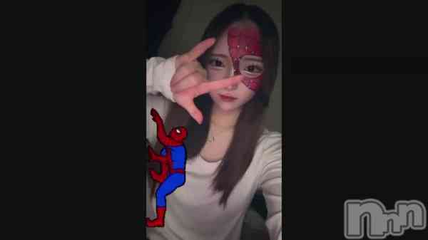 ��SPIDER🕷🕸❤️��