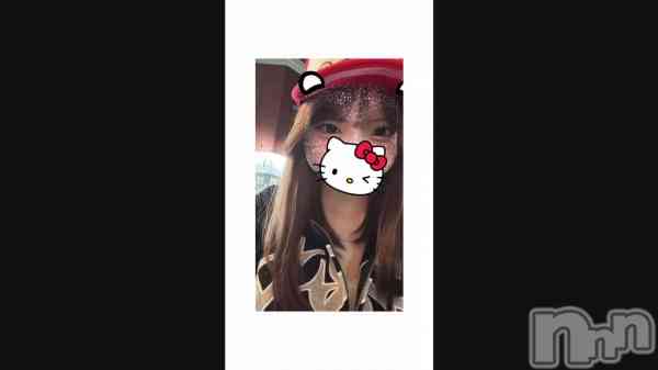 ��*͈ᴗ͈ˬᴗ͈ෆ🔮💭��