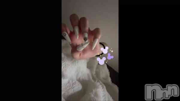 �֥���եͥ���💅✨��