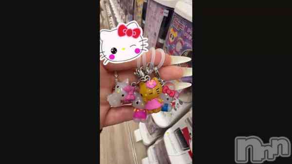 �֎С�◦����🎀��