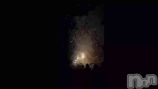 ��✨🎆🎇🏮❣️✨��