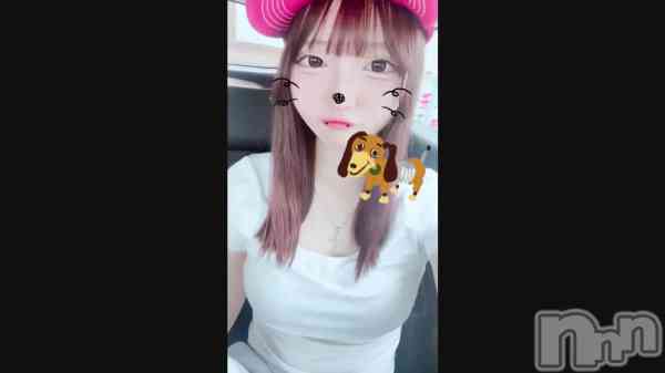 �֤ߤ�ʲ����Ƥ�����💭��