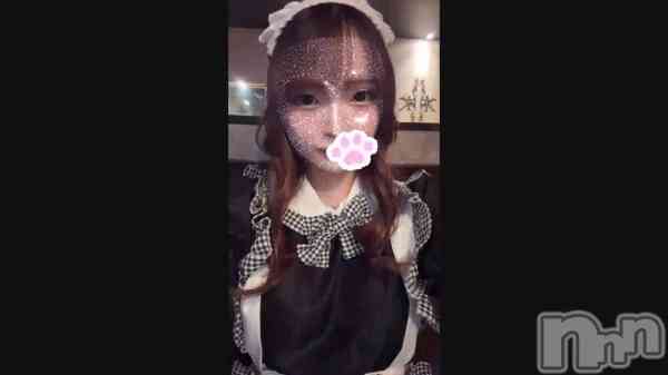 �֥��٥��😽✨💖��