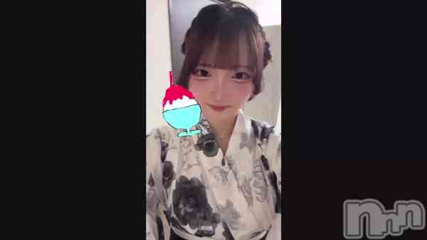 �����椫���楫��‼️👘 💞��