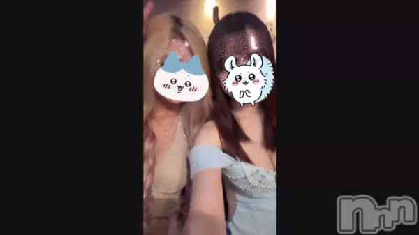 ����ߤʤߡֲ񤤤���ơ�🥹🎀��