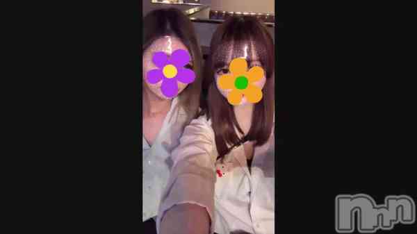 �֥磻����ĥ��٥��2����🎶��