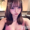 ����ߤʤ�