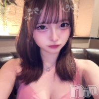 ����ߤʤ�