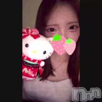 ^._.^❤️‎🤍‎