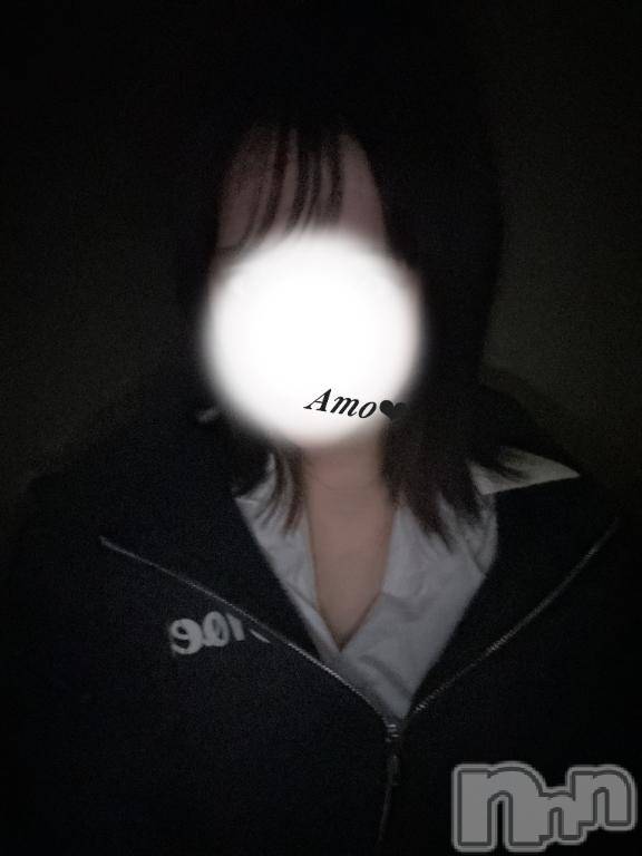 新潟デリヘル新潟風俗Noel-ノエル-(ノエル) 体験あも(19)の3月22日写メブログ「おはよ ‪っ ̫ -˘」