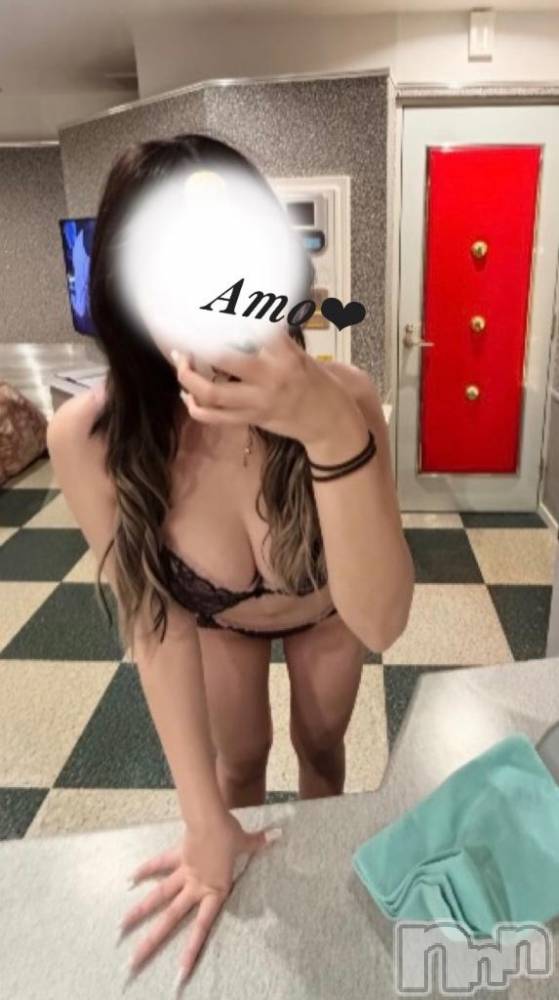 新潟デリヘル新潟風俗Noel-ノエル-(ノエル) 体験あも(19)の3月23日写メブログ「おはよ ‪っ ̫ -˘」