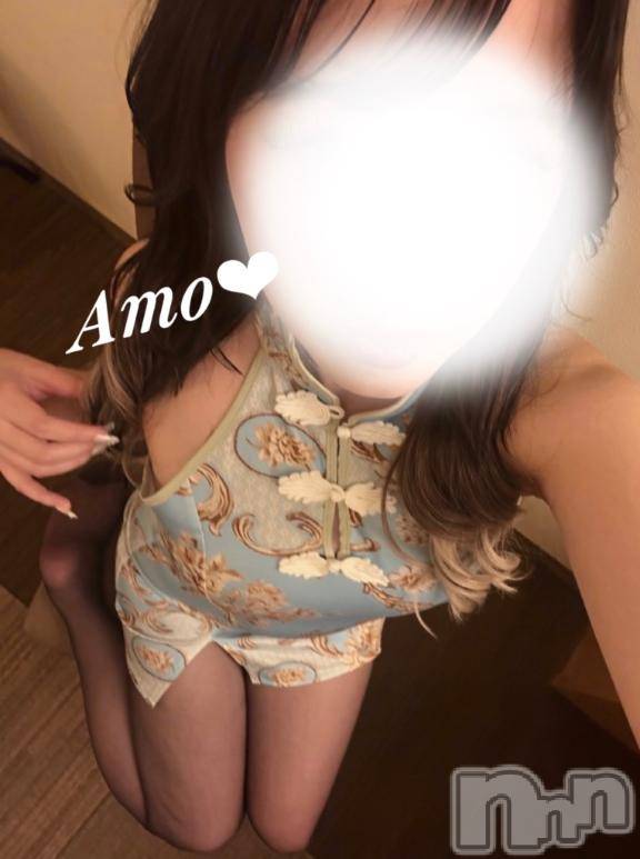 新潟デリヘル新潟風俗Noel-ノエル-(ノエル) 体験あも(19)の3月24日写メブログ「いますぐ ‪🏹͙」