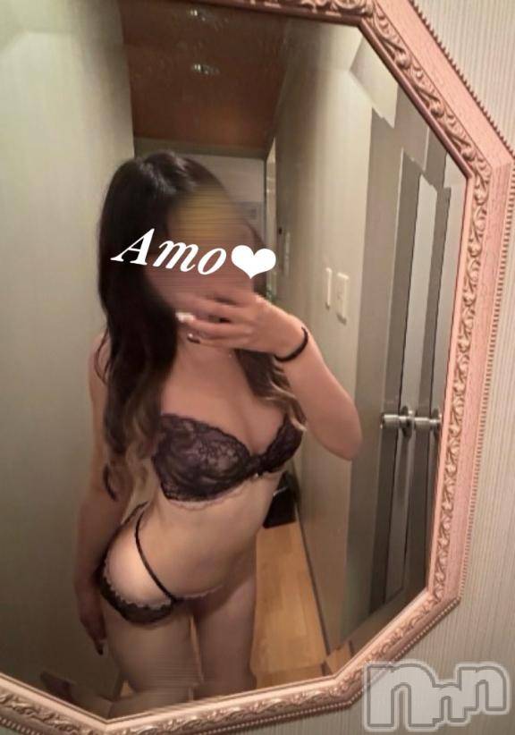 新潟デリヘル新潟風俗Noel-ノエル-(ノエル) 体験あも(19)の3月29日写メブログ「誘ってる ❔‪‪❤︎‬」