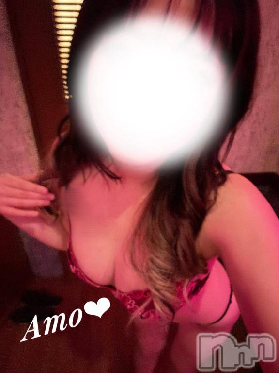 新潟デリヘル新潟風俗Noel-ノエル-(ノエル) 体験あも(19)の4月29日写メブログ「えろ更新中 🆙」