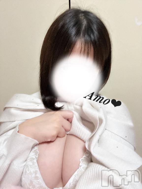 新潟デリヘル新潟風俗Noel-ノエル-(ノエル)体験あも(19)の2026年3月5日写メブログ「はじめまして👼🏻‎🪽‎」