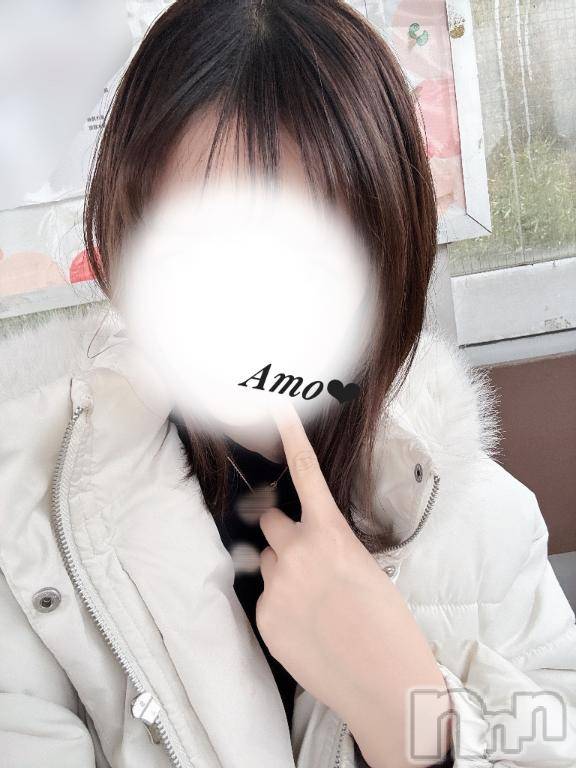 新潟デリヘル新潟風俗Noel-ノエル-(ノエル)体験あも(19)の2026年3月6日写メブログ「もうすぐだね 🏹͙🤍」