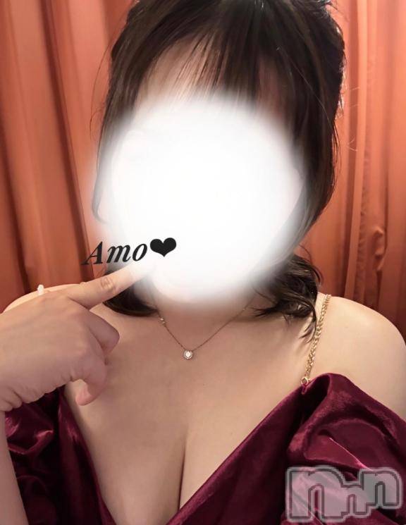 新潟デリヘル新潟風俗Noel-ノエル-(ノエル)体験あも(19)の2026年3月21日写メブログ「15時から ໒꒱· ﾟ」