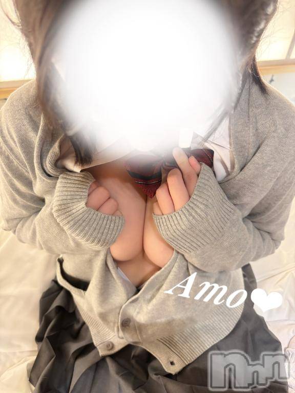 新潟デリヘル新潟風俗Noel-ノエル-(ノエル)体験あも(19)の2026年4月25日写メブログ「びんびんでよろしくね ‪‪❤︎‬」