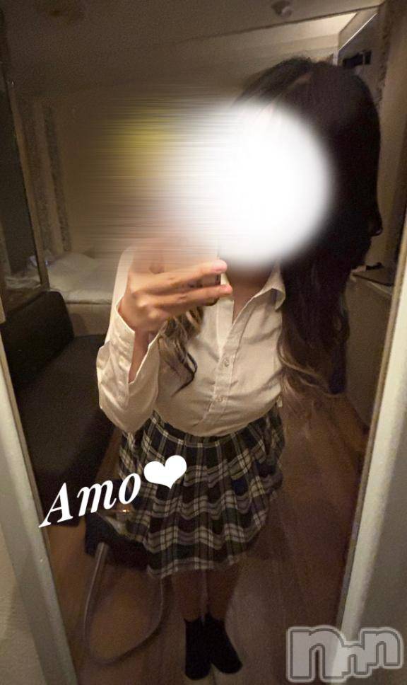 新潟デリヘル新潟風俗Noel-ノエル-(ノエル)体験あも(19)の2026年4月29日写メブログ「どきどきさせたい 𝜗𝜚˚⋆」