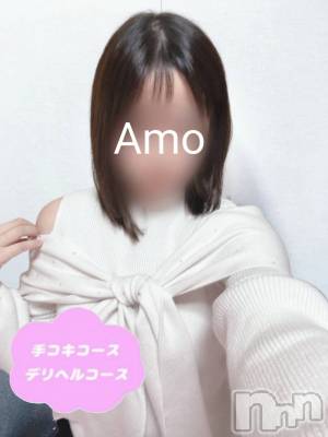 体験あも(19) 身長160cm、スリーサイズB88(E).W56.H87。新潟デリヘル 新潟風俗Noel-ノエル-(ノエル)在籍。