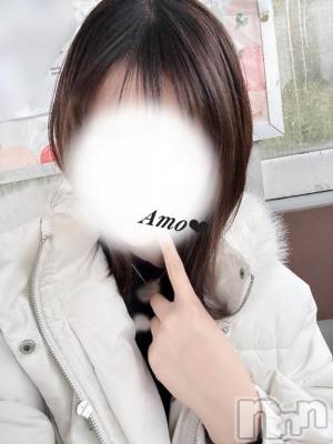 新潟デリヘル 新潟風俗Noel-ノエル-(ノエル) 体験あも(19)の3月6日写メブログ「もうすぐだね 🏹͙🤍」