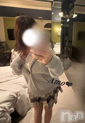 新潟デリヘル 新潟風俗Noel-ノエル-(ノエル) 体験あも(19)の3月8日写メブログ「お礼 🕊💌」