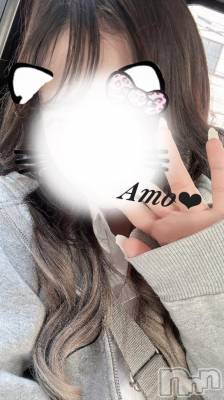 新潟デリヘル 新潟風俗Noel-ノエル-(ノエル) 体験あも(19)の3月25日写メブログ「しあわせすぎる 🤍」