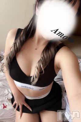 新潟デリヘル 新潟風俗Noel-ノエル-(ノエル) 体験あも(19)の3月27日写メブログ「休日は 🙊」