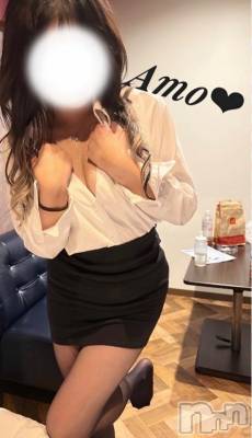 新潟デリヘル 新潟風俗Noel-ノエル-(ノエル) 体験あも(19)の3月29日写メブログ「黒ストはいかが ❔」