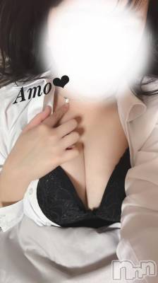 新潟デリヘル 新潟風俗Noel-ノエル-(ノエル) 体験あも(19)の3月31日写メブログ「雨だね ☔️」