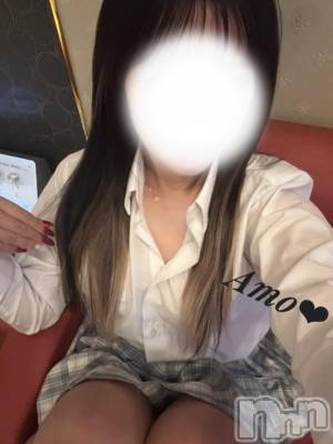 新潟デリヘル 新潟風俗Noel-ノエル-(ノエル) 新人あも(19)の4月26日写メブログ「🈵🈵まんまん」