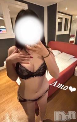 新潟デリヘル 新潟風俗Noel-ノエル-(ノエル) 新人あも(19)の4月28日写メブログ「ドライブがてらで🚗³₃」