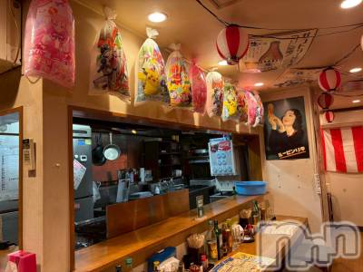 ����������ʥå��������륺�С� ���פ��� ��ä��礤(���ޥĥꥤ�������å��祤)��Ź�ޥ��᡼������