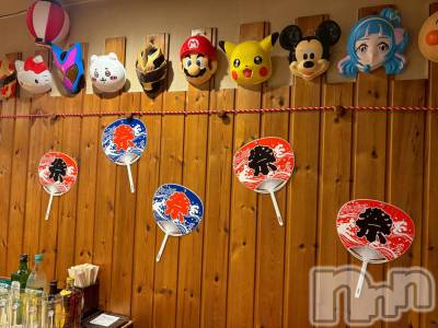 ����������ʥå��������륺�С� ���פ��� ��ä��礤(���ޥĥꥤ�������å��祤)��Ź�ޥ��᡼������