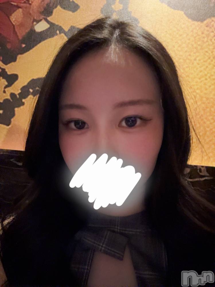 ���ܱ�������Х��顦�����CLUB FOUR LEAF(�ե����꡼��) �Ҥ����3��8���̥�֥����֥ɥ襦�ӡ�