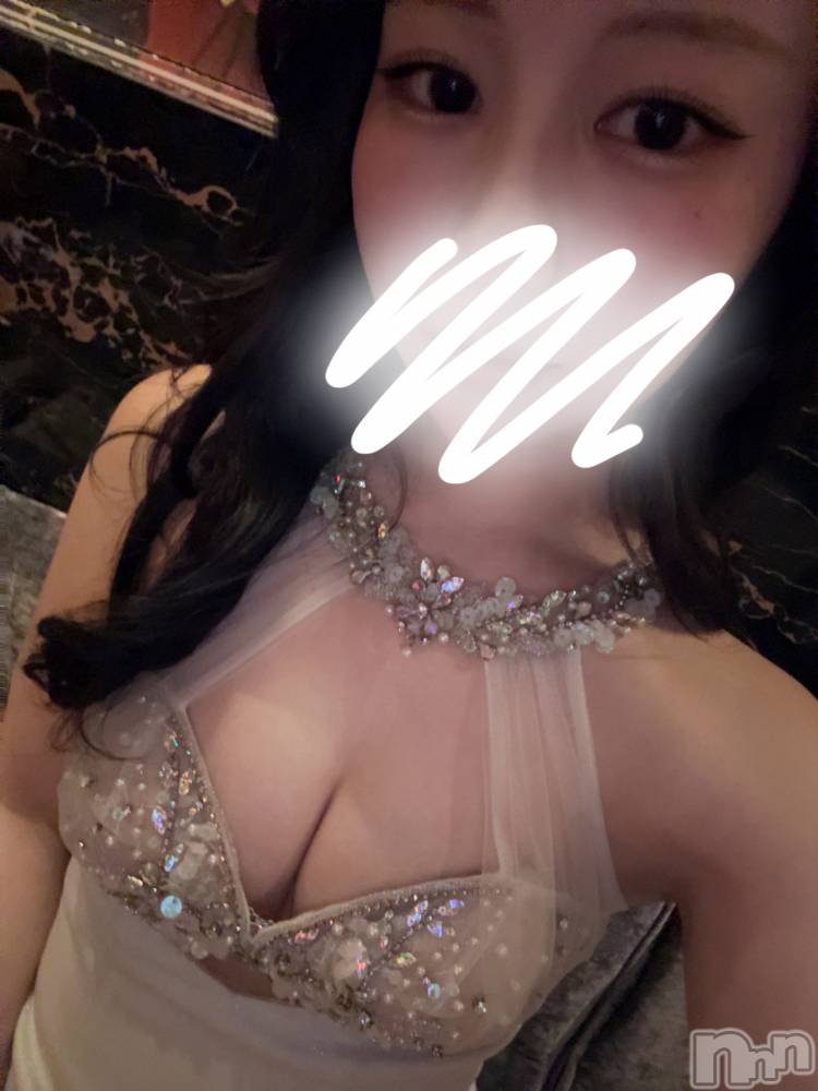 ���ܱ�������Х��顦�����CLUB FOUR LEAF(�ե����꡼��) �Ҥ����3��13���̥�֥�����☁️🤍🐰��