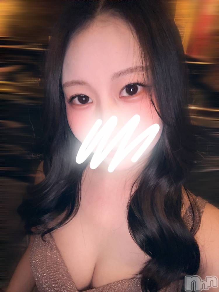 ���ܱ�������Х��顦�����CLUB FOUR LEAF(�ե����꡼��) �Ҥ����3��15���̥�֥�����·͜·ᰔ�ϥåԡ��ˤ��褦�ӡ�